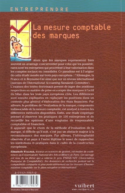 media/pim/TITELIVE/51_9782711779574_4_75.jpg