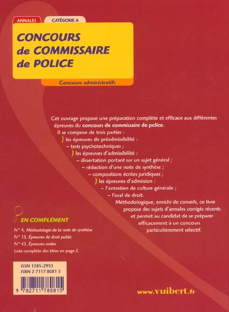 media/pim/TITELIVE/51_9782711780815_4_75.jpg