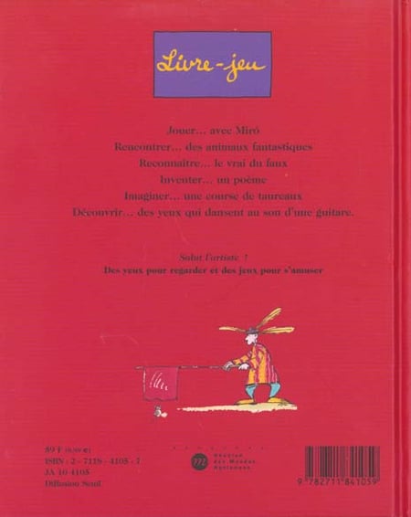 media/pim/TITELIVE/51_9782711841059_4_75.jpg