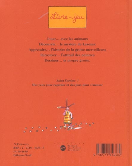 media/pim/TITELIVE/51_9782711846382_4_75.jpg
