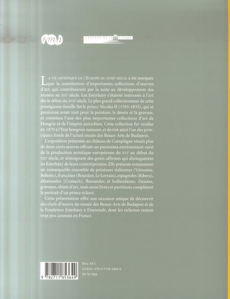 media/pim/TITELIVE/51_9782711853649_4_75.jpg
