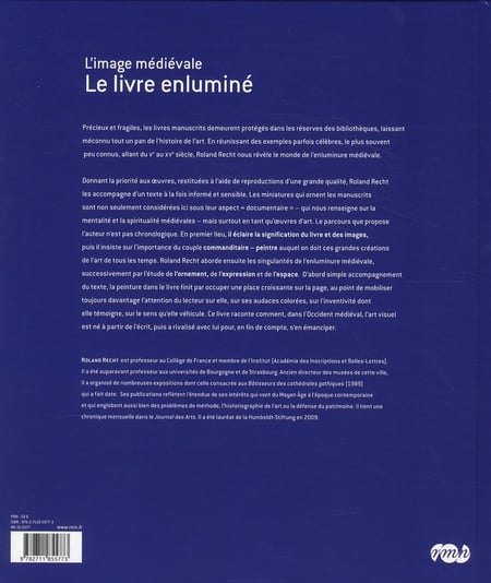 media/pim/TITELIVE/51_9782711855773_4_75.jpg
