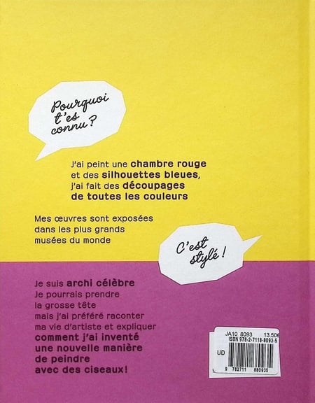 media/pim/TITELIVE/51_9782711880935_4_75.jpg