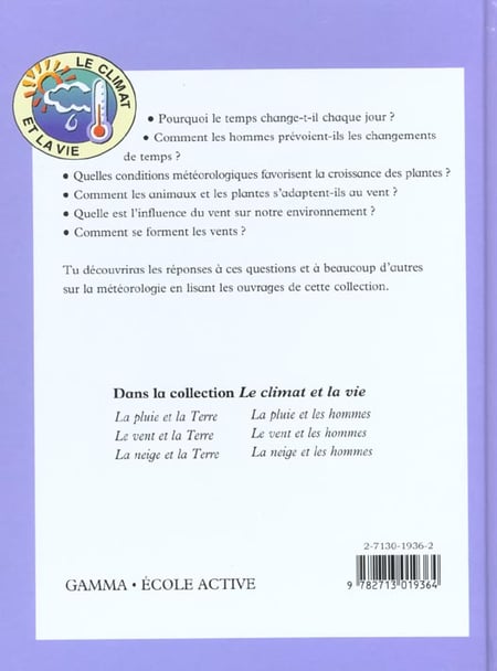 media/pim/TITELIVE/51_9782713019364_4_75.jpg