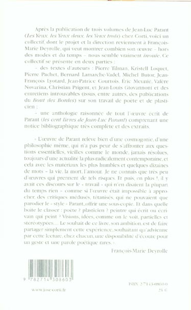 media/pim/TITELIVE/51_9782714308603_4_75.jpg