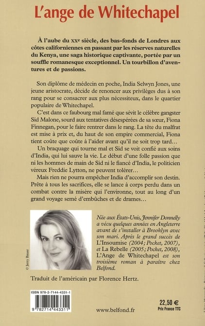 media/pim/TITELIVE/51_9782714443311_4_75.jpg
