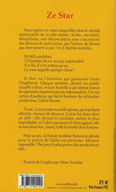 media/pim/TITELIVE/51_9782714445124_4_75.jpg
