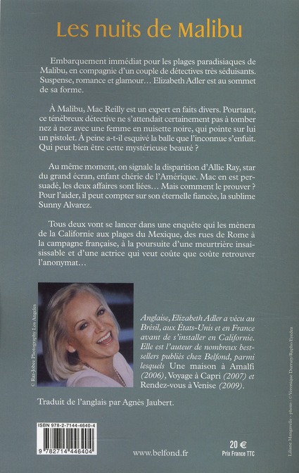 media/pim/TITELIVE/51_9782714446404_4_75.jpg