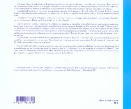 media/pim/TITELIVE/51_9782717847598_4_75.jpg
