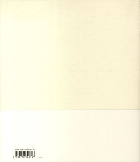 media/pim/TITELIVE/51_9782718609133_4_75.jpg