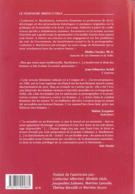 media/pim/TITELIVE/51_9782721004864_4_75.jpg