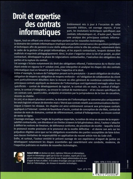 media/pim/TITELIVE/51_9782721220028_4_75.jpg