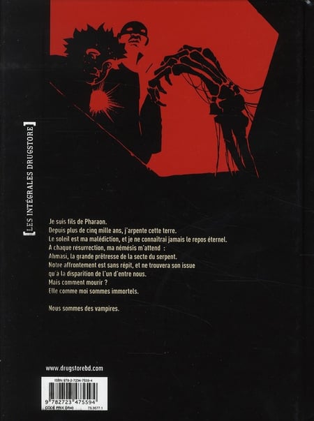media/pim/TITELIVE/51_9782723475594_4_75.jpg