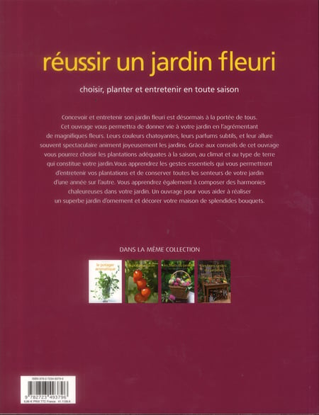 media/pim/TITELIVE/51_9782723493796_4_75.jpg