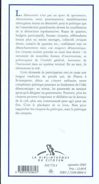 media/pim/TITELIVE/51_9782724608847_4_75.jpg