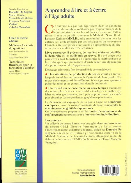media/pim/TITELIVE/51_9782725619927_4_75.jpg