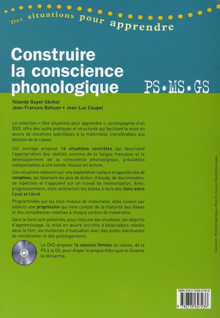 media/pim/TITELIVE/51_9782725627236_4_75.jpg