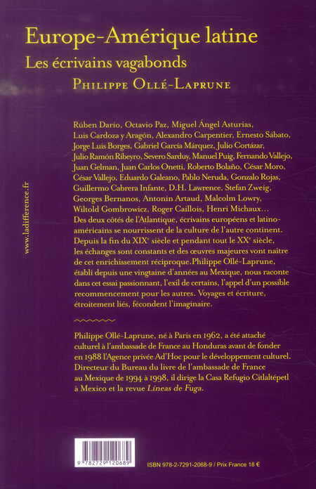 media/pim/TITELIVE/51_9782729120689_4_75.jpg