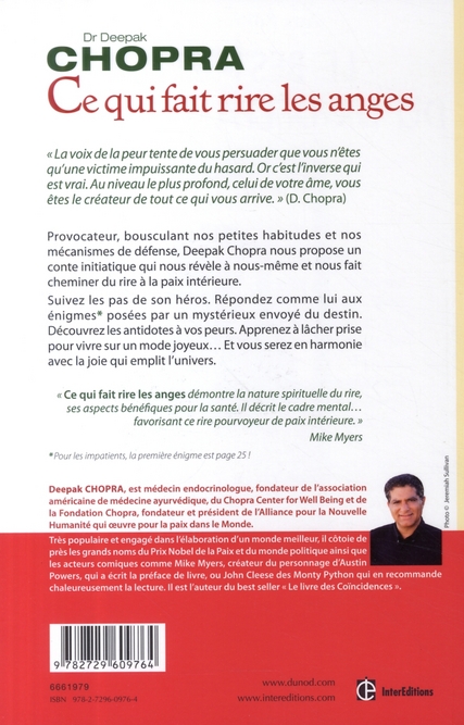 media/pim/TITELIVE/51_9782729609764_4_75.jpg