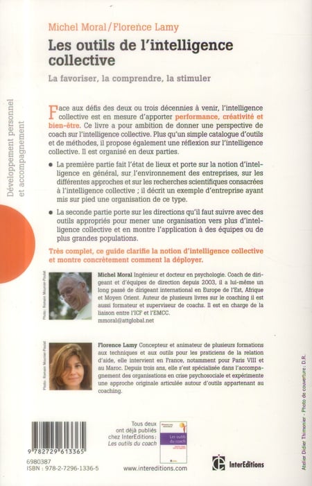 media/pim/TITELIVE/51_9782729613365_4_75.jpg