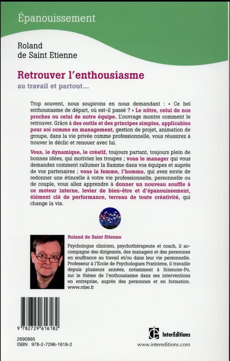 media/pim/TITELIVE/51_9782729616182_4_75.jpg