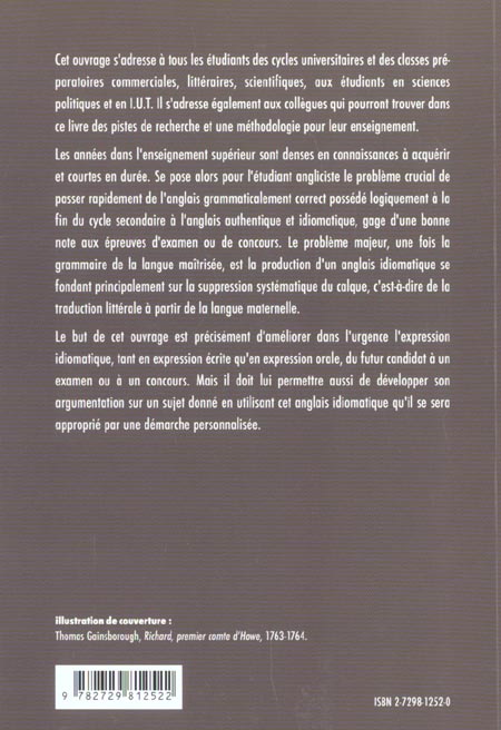 media/pim/TITELIVE/51_9782729812522_4_75.jpg