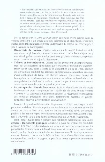 media/pim/TITELIVE/51_9782729825348_4_75.jpg