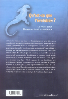 media/pim/TITELIVE/51_9782729832506_4_75.jpg