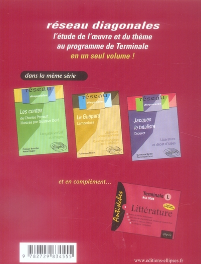 media/pim/TITELIVE/51_9782729834555_4_75.jpg