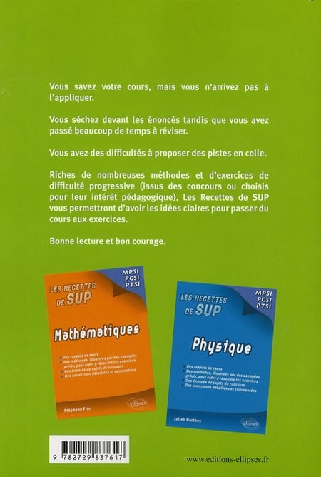 media/pim/TITELIVE/51_9782729837617_4_75.jpg