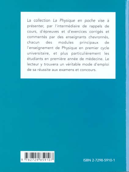media/pim/TITELIVE/51_9782729859107_4_75.jpg