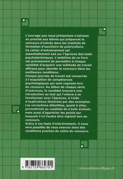 media/pim/TITELIVE/51_9782729862701_4_75.jpg