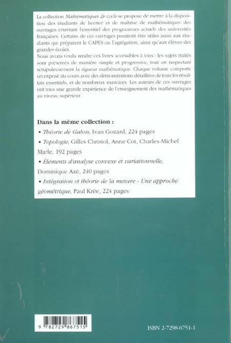 media/pim/TITELIVE/51_9782729867515_4_75.jpg