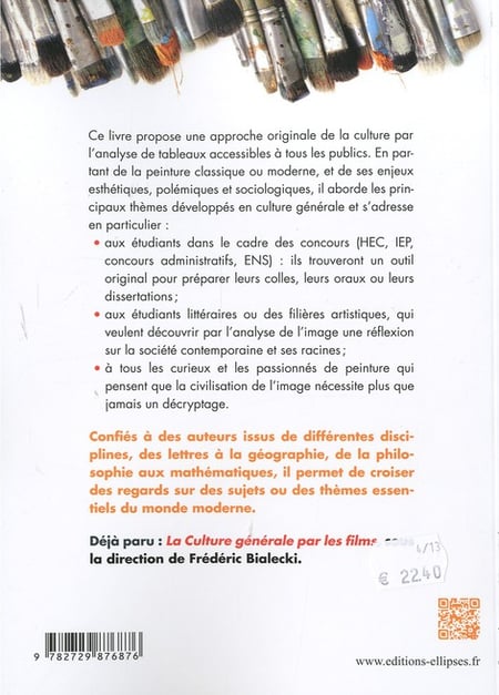 media/pim/TITELIVE/51_9782729876876_4_75.jpg