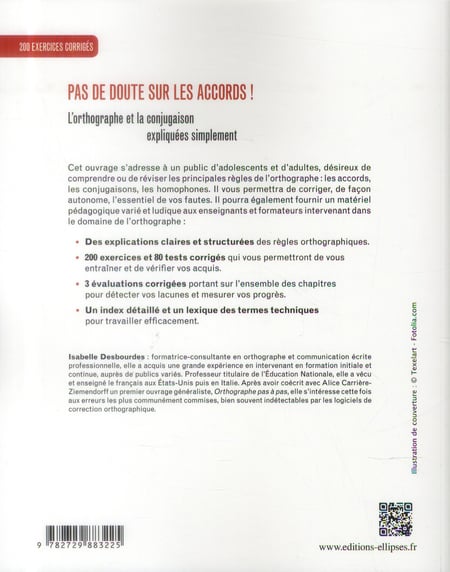 media/pim/TITELIVE/51_9782729883225_4_75.jpg