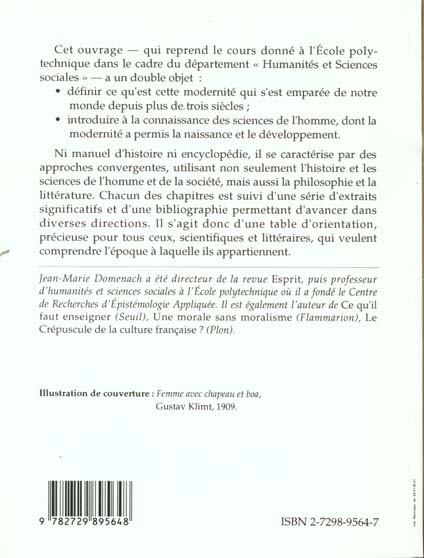 media/pim/TITELIVE/51_9782729895648_4_75.jpg