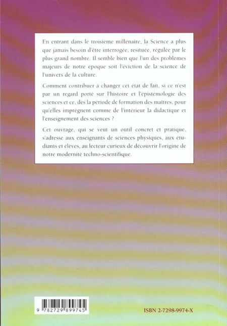 media/pim/TITELIVE/51_9782729899745_4_75.jpg