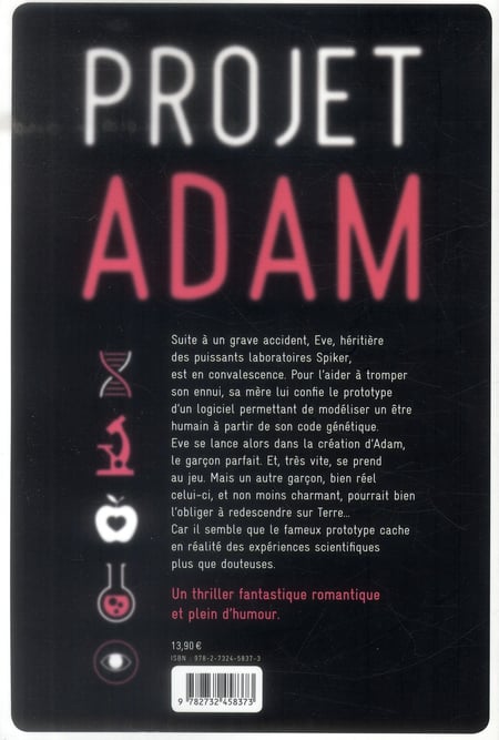 media/pim/TITELIVE/51_9782732458373_4_75.jpg