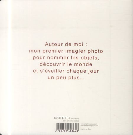 media/pim/TITELIVE/51_9782732463698_4_75.jpg