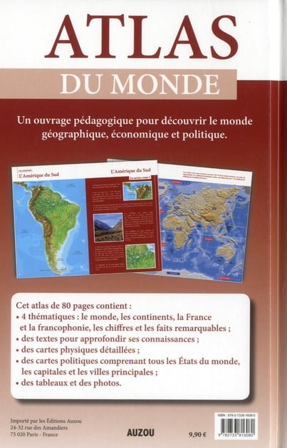 media/pim/TITELIVE/51_9782733816080_4_75.jpg