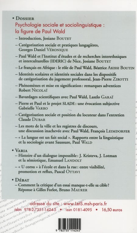media/pim/TITELIVE/51_9782735114245_4_75.jpg