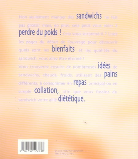 media/pim/TITELIVE/51_9782737227738_4_75.jpg