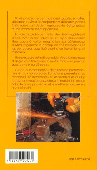 media/pim/TITELIVE/51_9782737241277_4_75.jpg