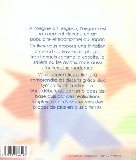 media/pim/TITELIVE/51_9782737246593_4_75.jpg