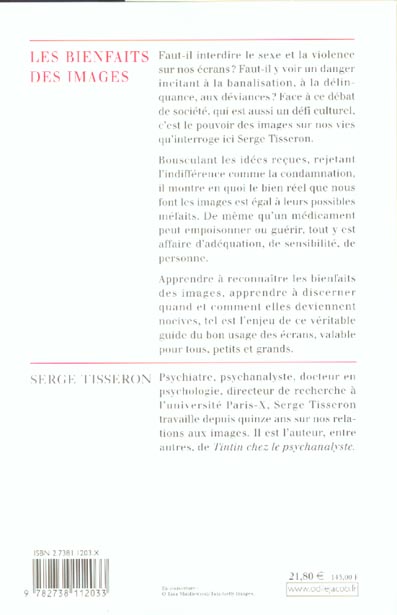 media/pim/TITELIVE/51_9782738112033_4_75.jpg