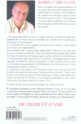 media/pim/TITELIVE/51_9782738118417_4_75.jpg