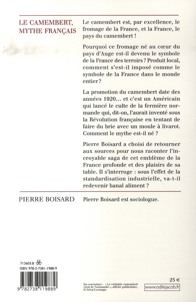 media/pim/TITELIVE/51_9782738119889_4_75.jpg