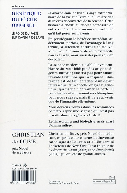 media/pim/TITELIVE/51_9782738124968_4_75.jpg