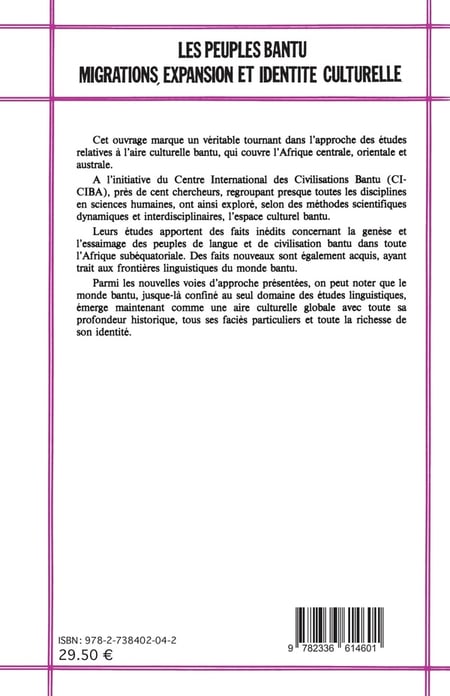 media/pim/TITELIVE/51_9782738402042_4_75.jpg