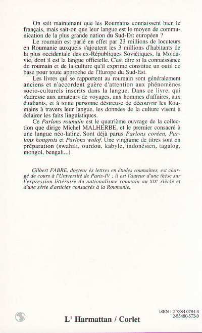 media/pim/TITELIVE/51_9782738407849_4_75.jpg